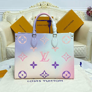 Sneakerhill - Top Quality Bags LUV 285 sneakerhillcom