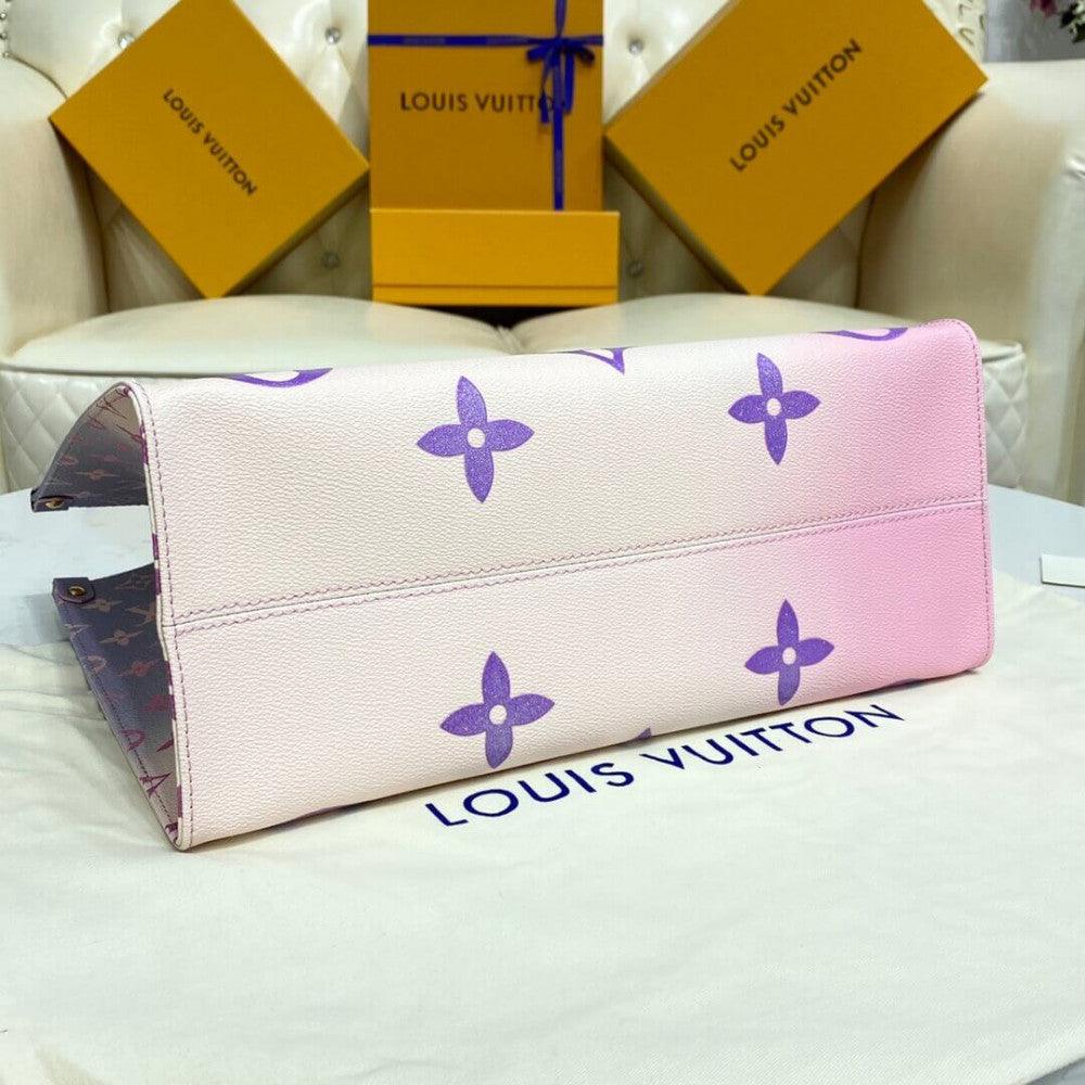 Sneakerhill - Top Quality Bags LUV 285 sneakerhillcom