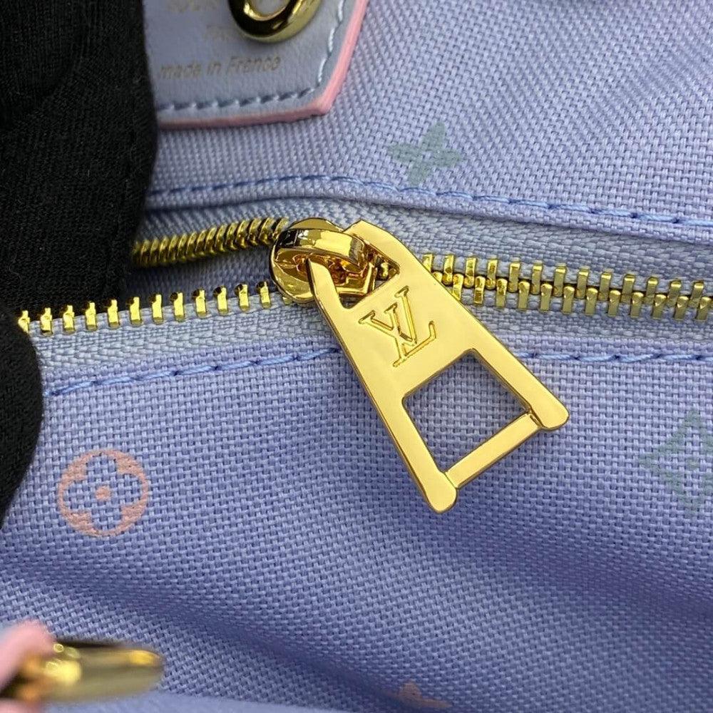 Sneakerhill - Top Quality Bags LUV 285 sneakerhillcom