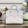 Sneakerhill - Top Quality Bags LUV 286 sneakerhillcom