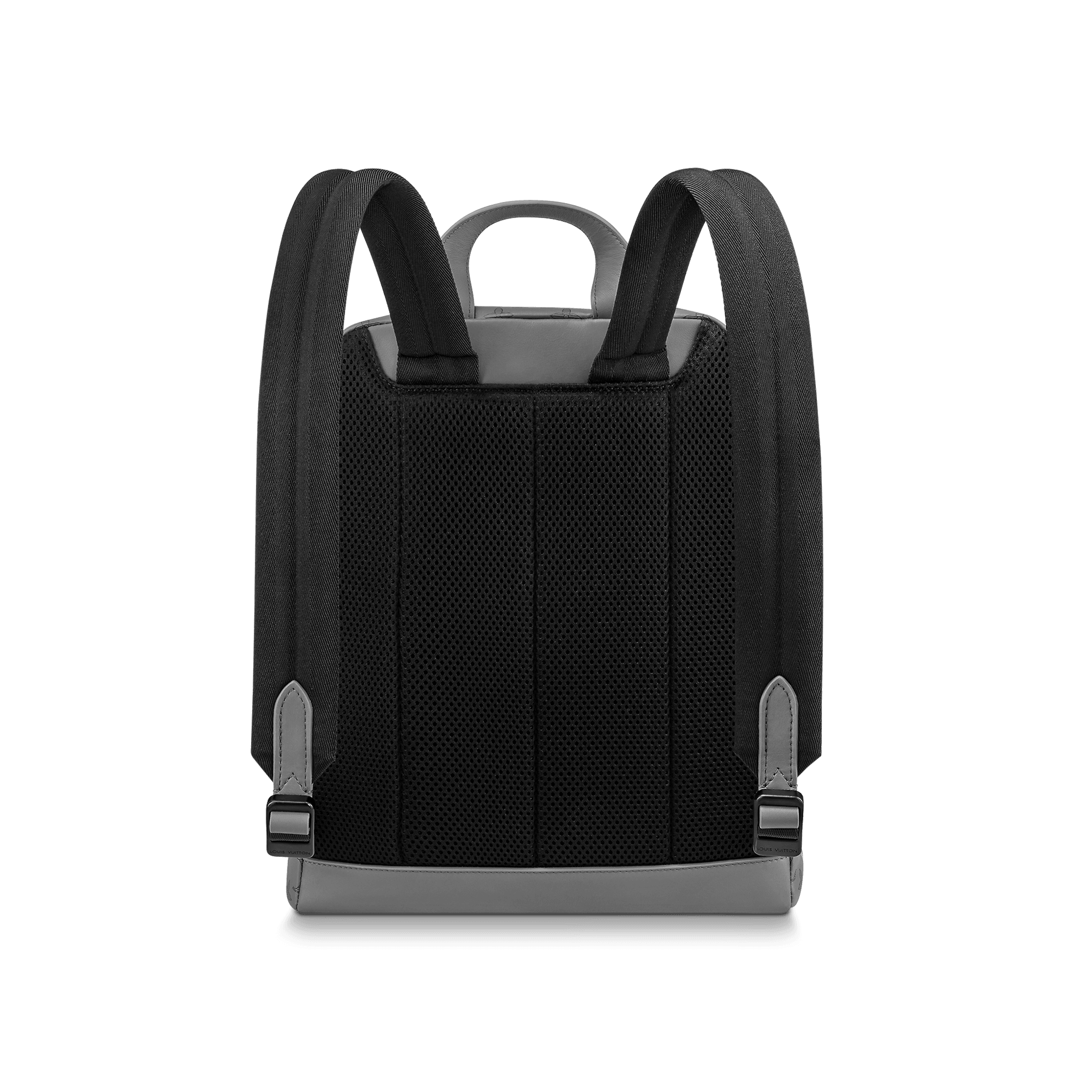 SO - LV RACER BACKPACK M46105 - sneakerhillcom