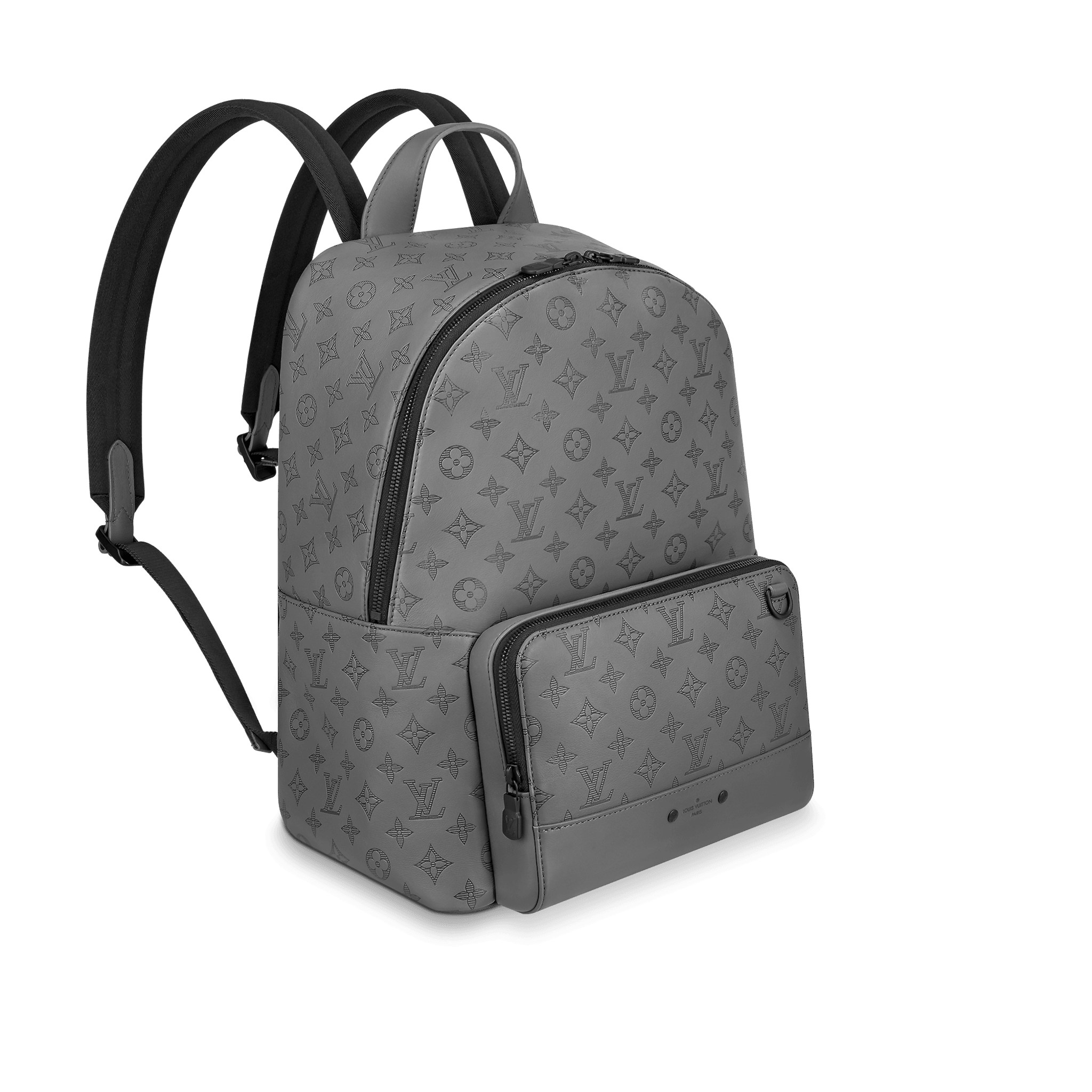 SO - LV RACER BACKPACK M46105 - sneakerhillcom