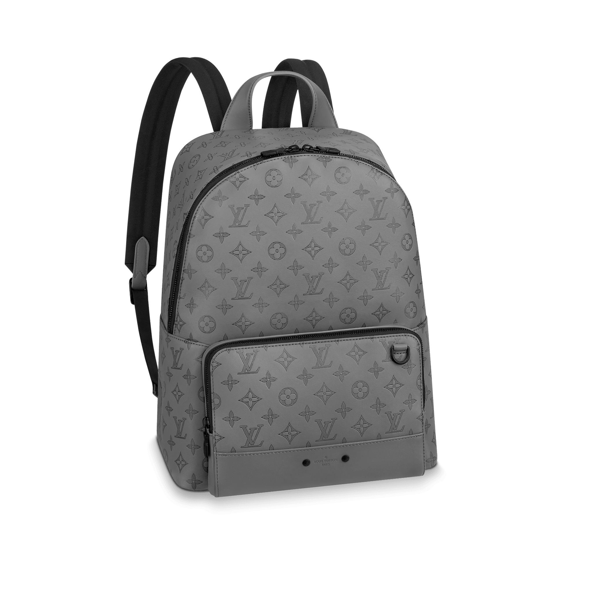 SO - LV RACER BACKPACK M46105 - sneakerhillcom