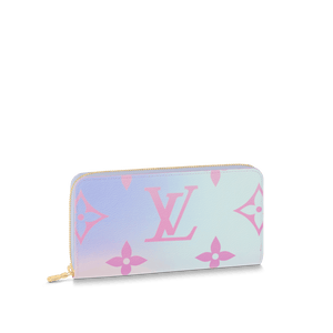 LV ZIPPY WALLET M81340 - sneakerhillcom