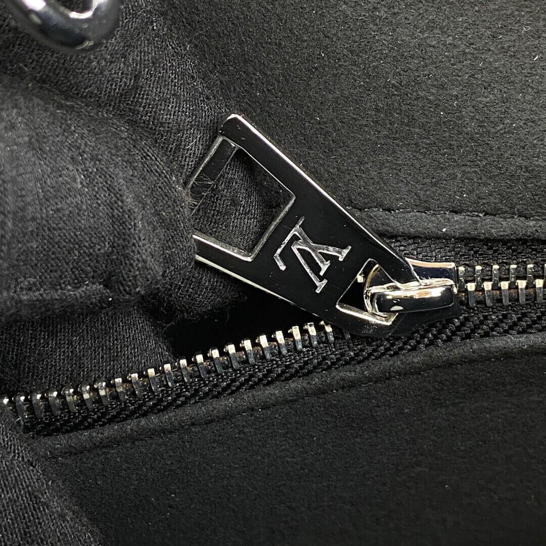 Sneakerhill - Top Quality Bags LUV 288 sneakerhillcom
