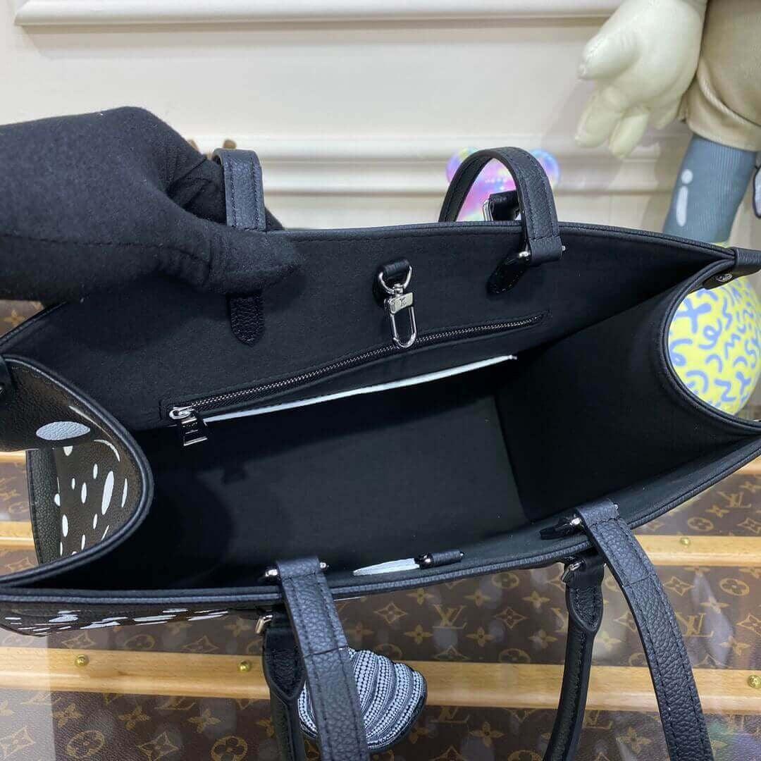 Sneakerhill - Top Quality Bags LUV 288 sneakerhillcom