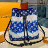 Sneakerhill - Top Quality Bags LUV 305 - sneakerhillcom