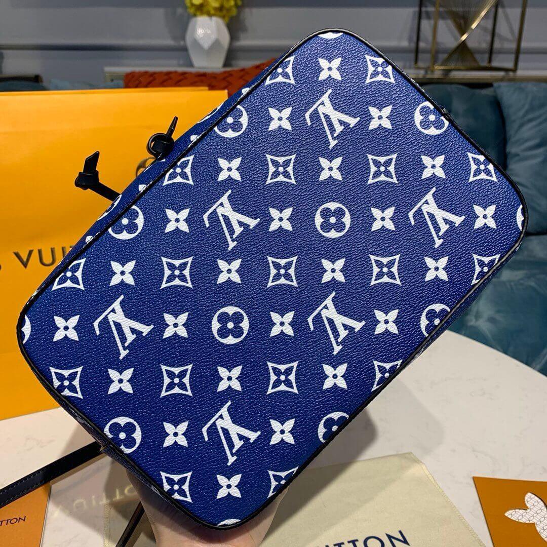 Sneakerhill - Top Quality Bags LUV 305 - sneakerhillcom