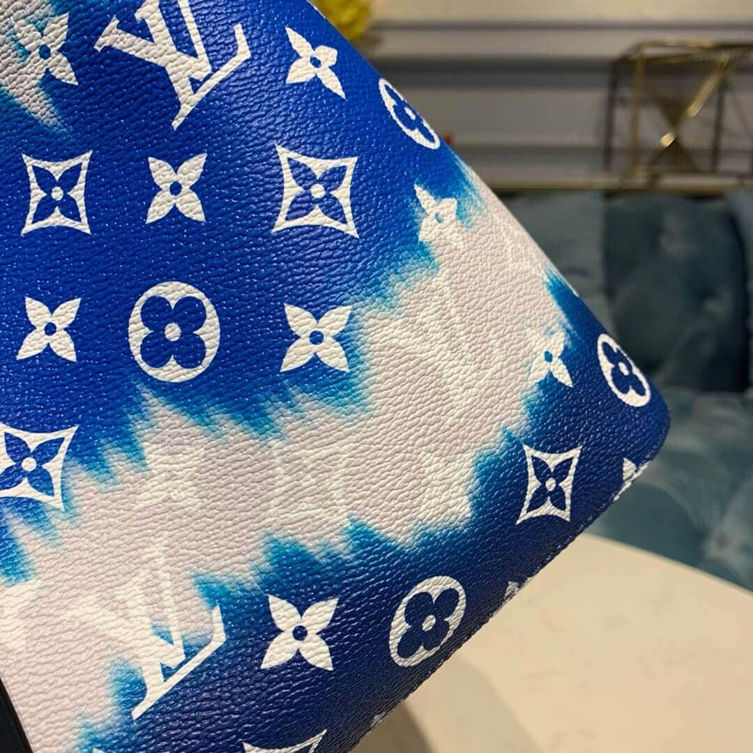 Sneakerhill - Top Quality Bags LUV 305 - sneakerhillcom