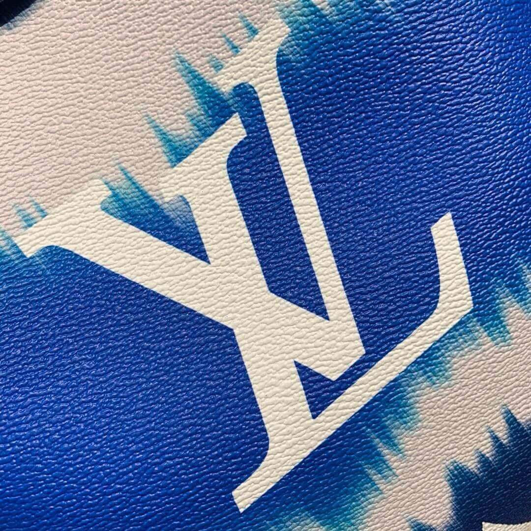Sneakerhill - Top Quality Bags LUV 305 - sneakerhillcom