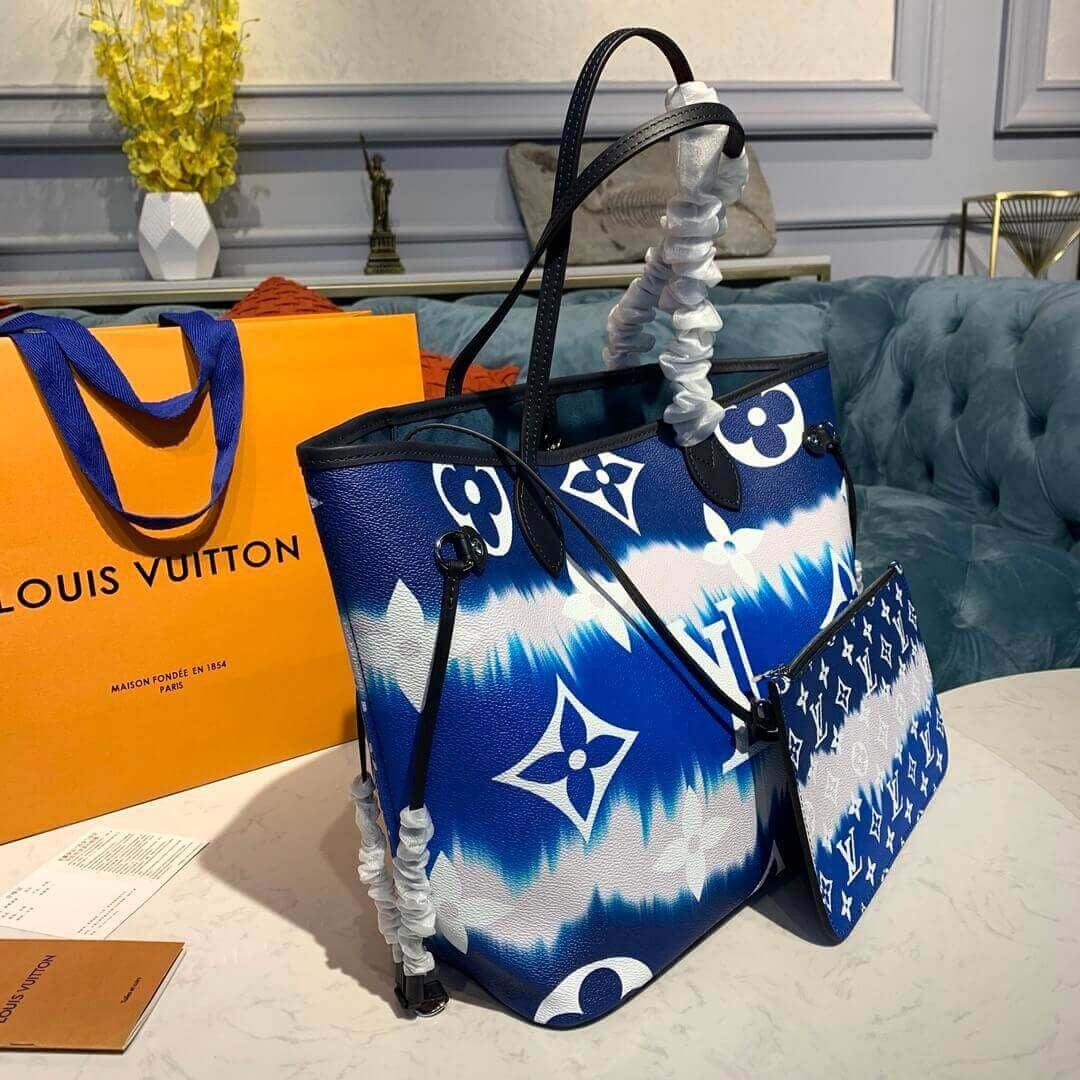 Sneakerhill - Top Quality Bags LUV 293 - sneakerhillcom