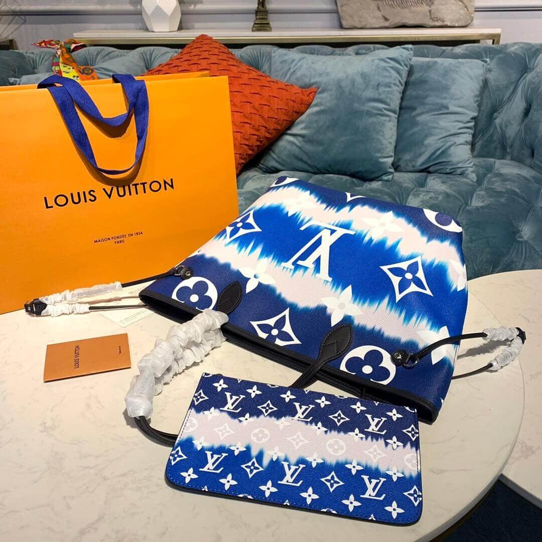 Sneakerhill - Top Quality Bags LUV 293 - sneakerhillcom