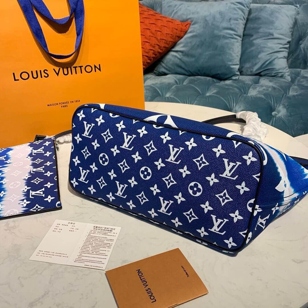 Sneakerhill - Top Quality Bags LUV 293 - sneakerhillcom