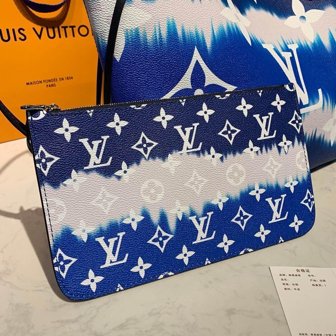 Sneakerhill - Top Quality Bags LUV 293 - sneakerhillcom