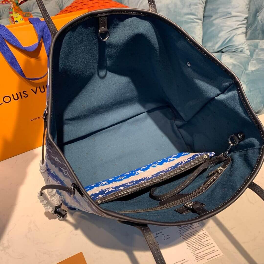 Sneakerhill - Top Quality Bags LUV 293 - sneakerhillcom