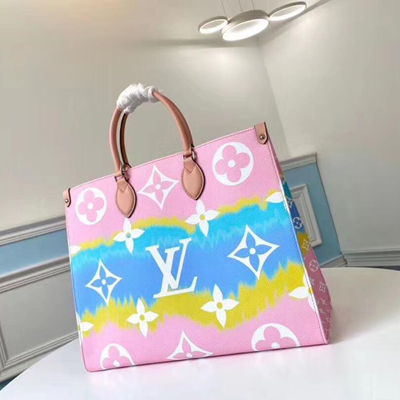 Sneakerhill - Top Quality Bags LUV 265 sneakerhillcom