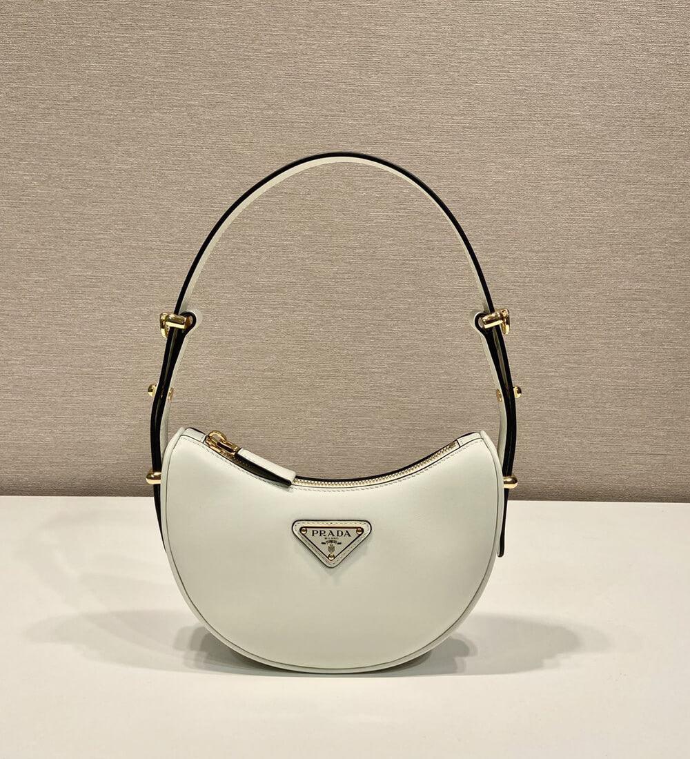 Sneakerhill - Top Quality Bags PDA 1103 sneakerhillcom