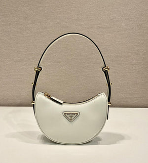 Sneakerhill - Top Quality Bags PDA 1103 sneakerhillcom
