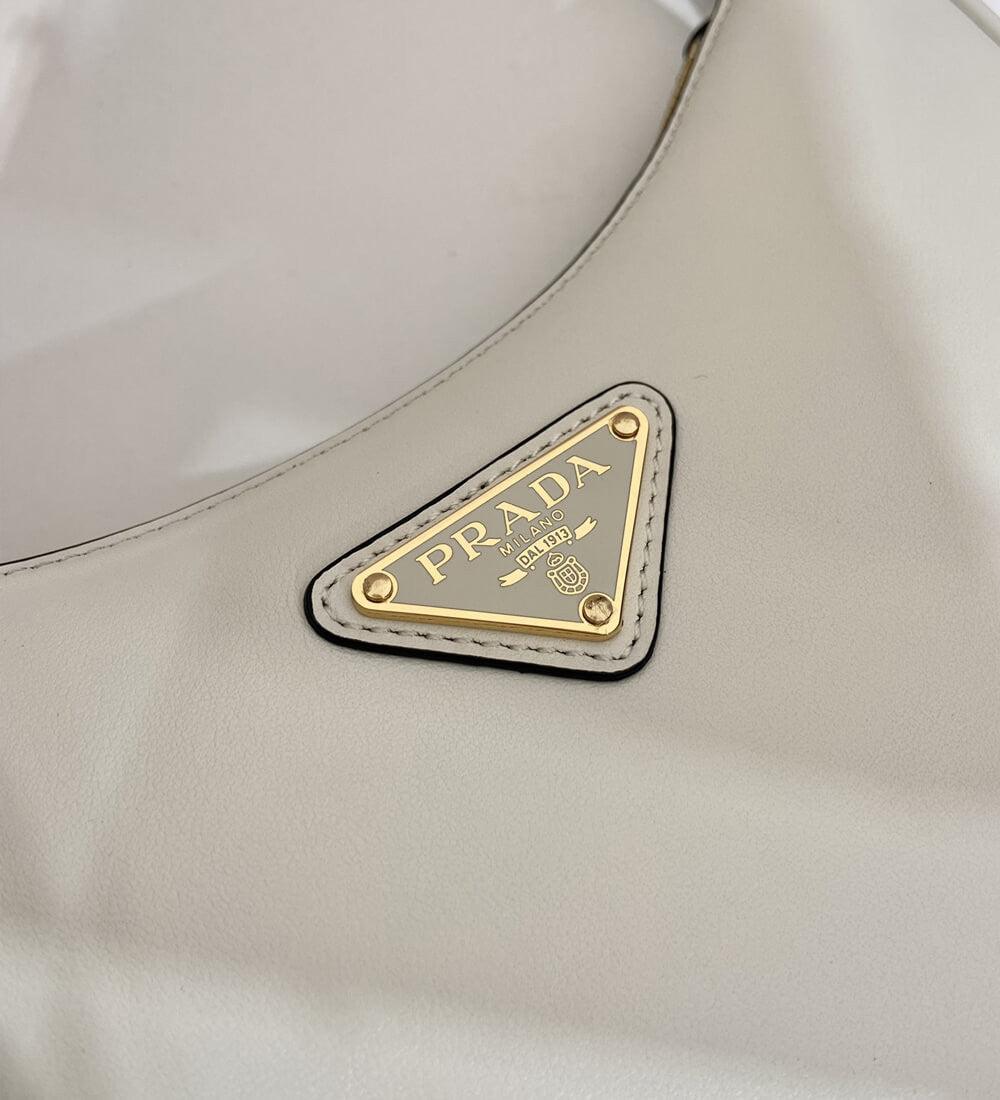 Sneakerhill - Top Quality Bags PDA 1103 sneakerhillcom
