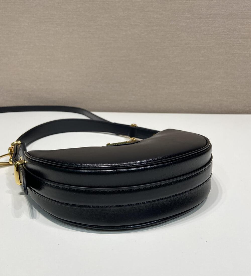 Sneakerhill - Top Quality Bags PDA 1102 sneakerhillcom