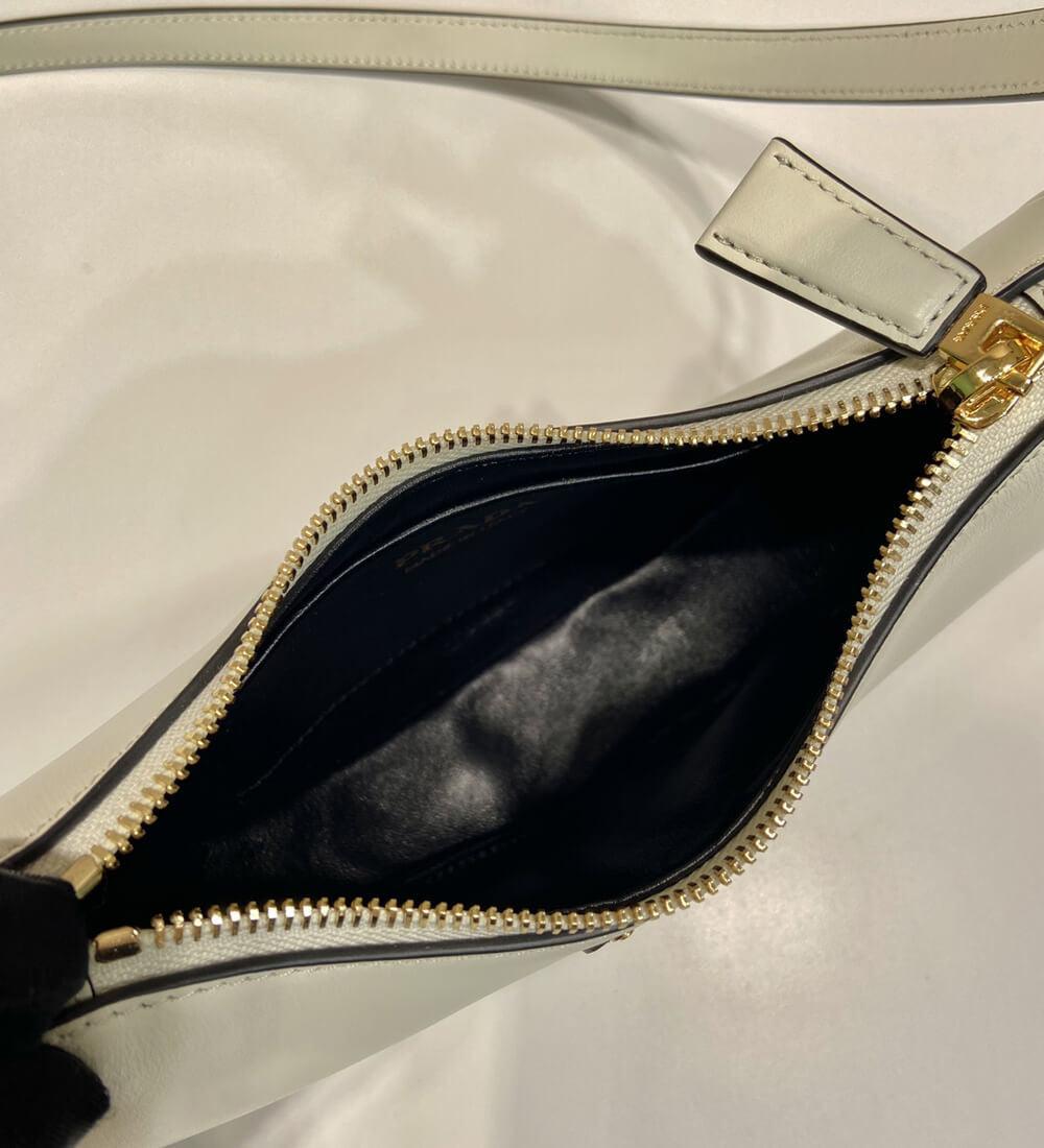 Sneakerhill - Top Quality Bags PDA 1103 sneakerhillcom