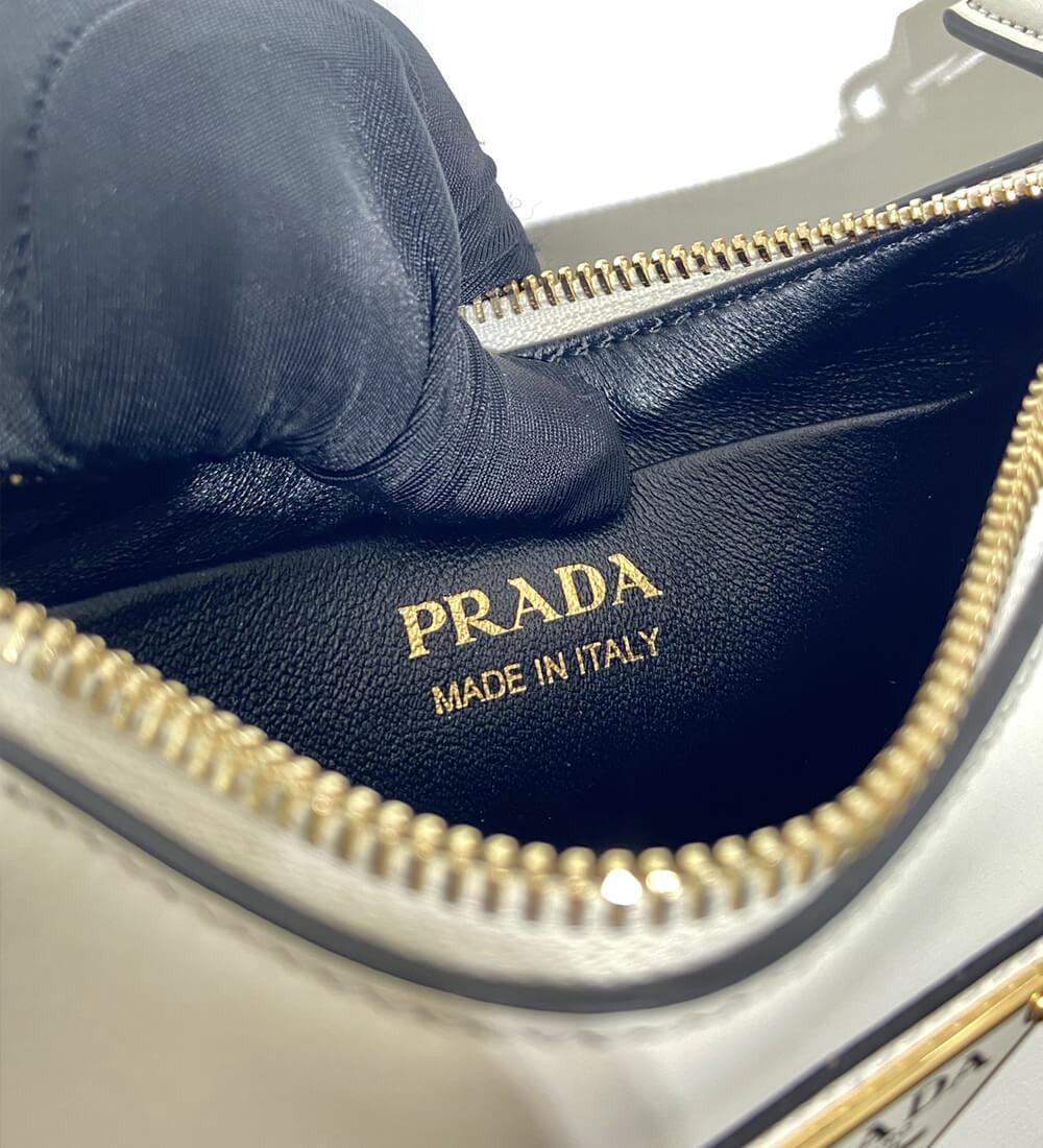 Sneakerhill - Top Quality Bags PDA 1103 sneakerhillcom