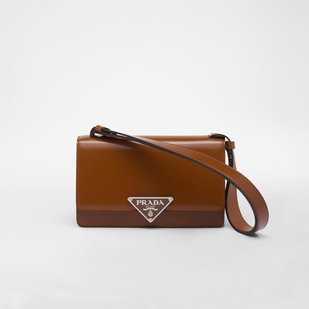Sneakerhill - Top Quality Bags PDA 1115 - sneakerhillcom