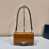 Sneakerhill - Top Quality Bags PDA 1115 - sneakerhillcom