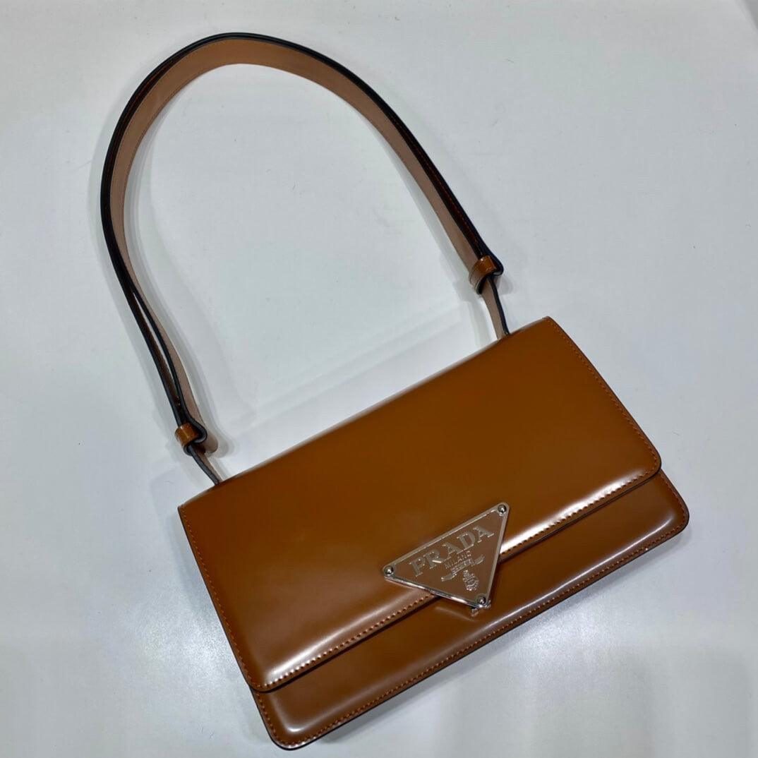 Sneakerhill - Top Quality Bags PDA 1115 - sneakerhillcom