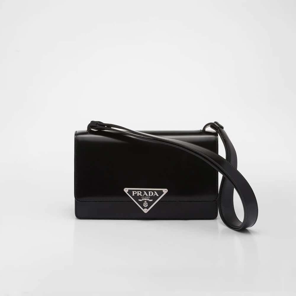 Sneakerhill - Top Quality Bags PDA 1116 sneakerhillcom