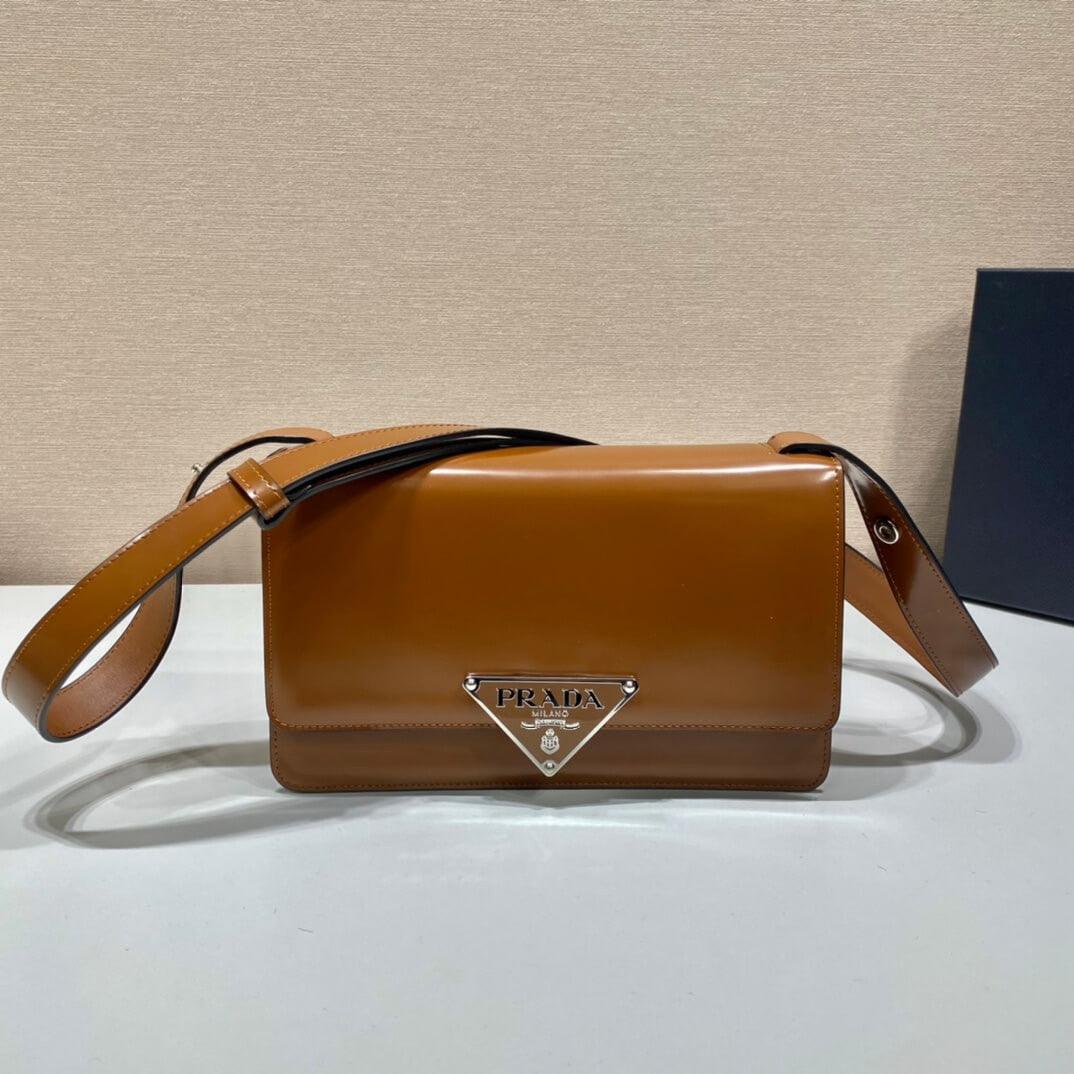 Sneakerhill - Top Quality Bags PDA 1115 - sneakerhillcom