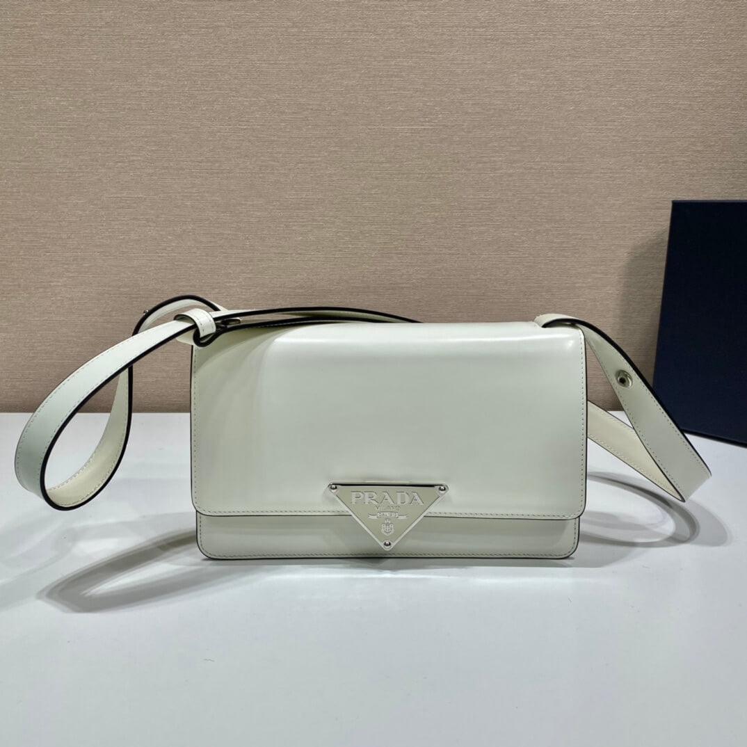 Sneakerhill - Top Quality Bags PDA 1118 - sneakerhillcom