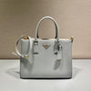 Sneakerhill - Top Quality Bags PDA 1121 - sneakerhillcom