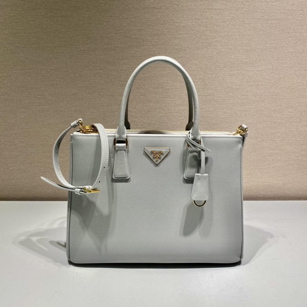 Sneakerhill - Top Quality Bags PDA 1121 - sneakerhillcom