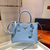 Sneakerhill - Top Quality Bags PDA 1131 sneakerhillcom