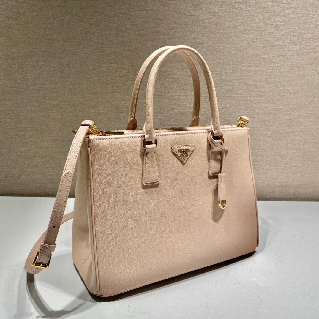 Sneakerhill - Top Quality Bags PDA 1129 sneakerhillcom