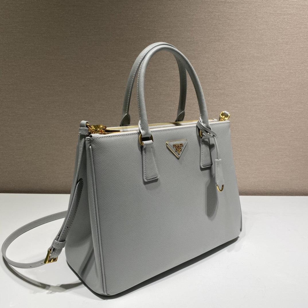 Sneakerhill - Top Quality Bags PDA 1121 - sneakerhillcom