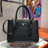 Sneakerhill - Top Quality Bags PDA 1124 sneakerhillcom