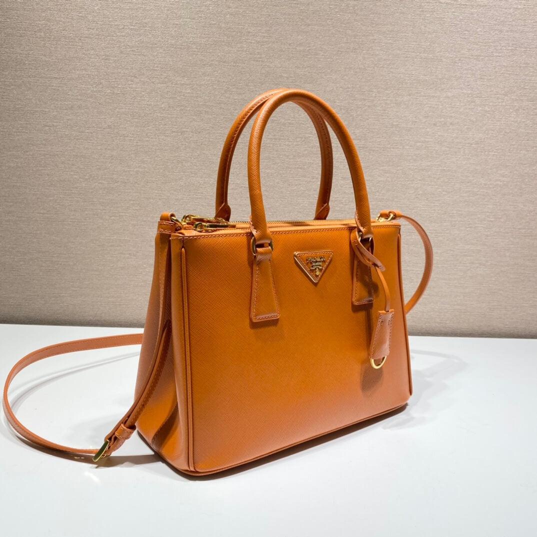 Sneakerhill - Top Quality Bags PDA 1125 sneakerhillcom