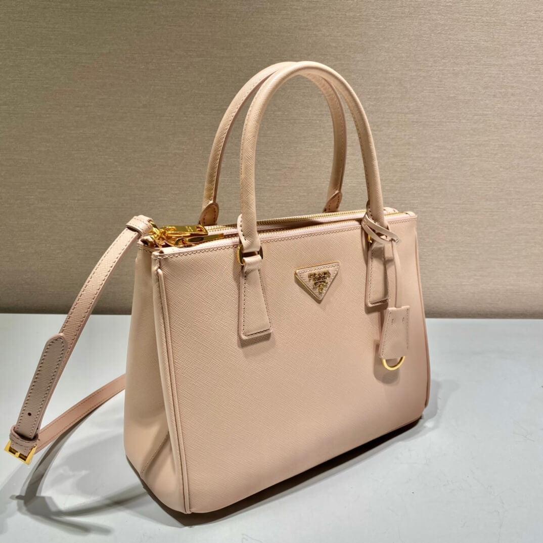 Sneakerhill - Top Quality Bags PDA 1122 sneakerhillcom