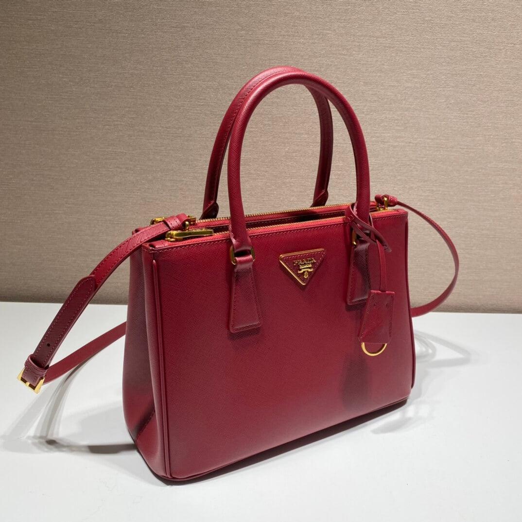 Sneakerhill - Top Quality Bags PDA 1123 - sneakerhillcom