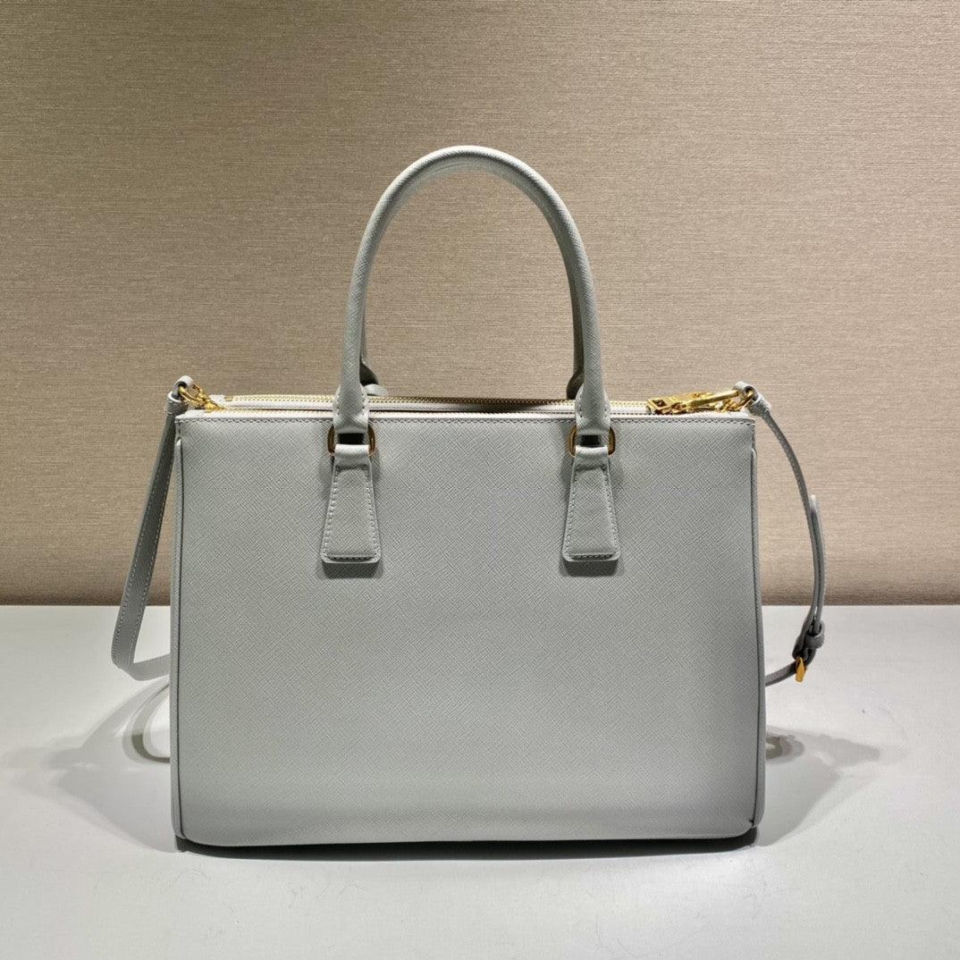 Sneakerhill - Top Quality Bags PDA 1121 - sneakerhillcom