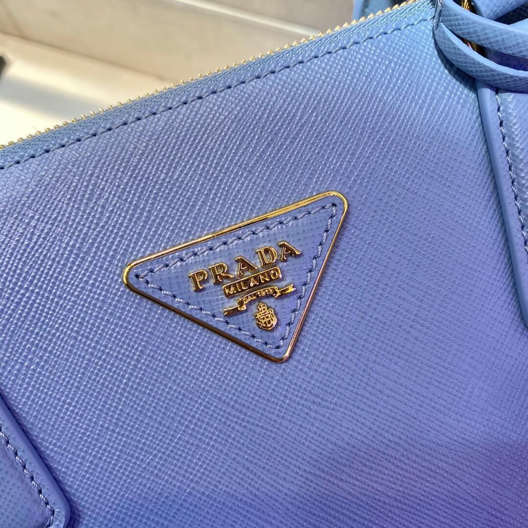 Sneakerhill - Top Quality Bags PDA 1131 sneakerhillcom