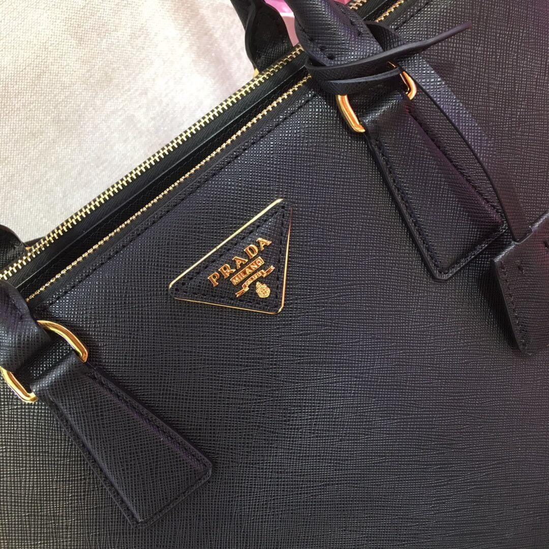Sneakerhill - Top Quality Bags PDA 1124 sneakerhillcom