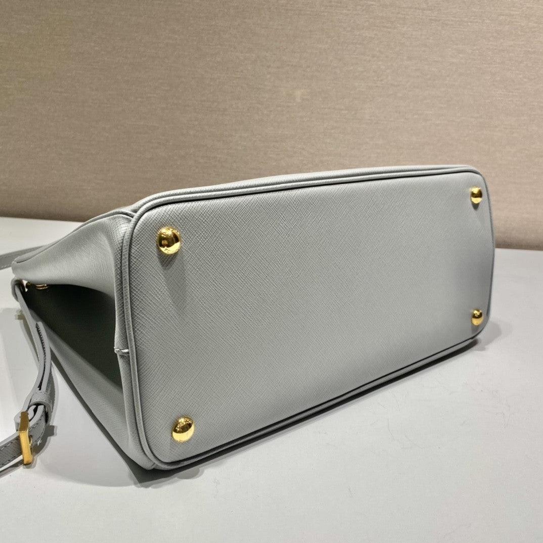 Sneakerhill - Top Quality Bags PDA 1121 - sneakerhillcom