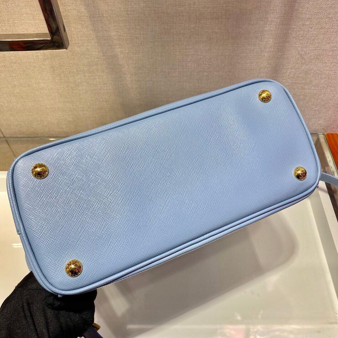 Sneakerhill - Top Quality Bags PDA 1131 sneakerhillcom