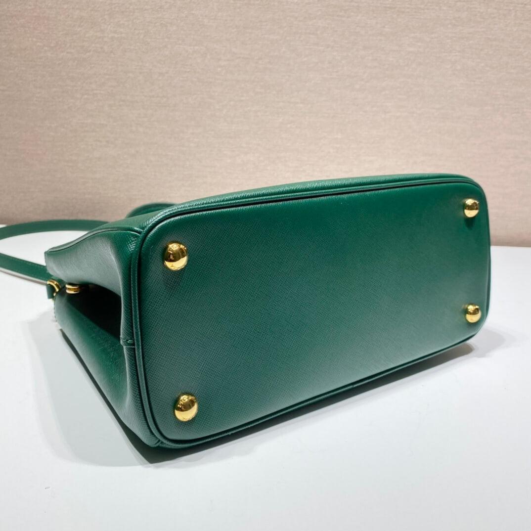 Sneakerhill - Top Quality Bags PDA 1127 sneakerhillcom