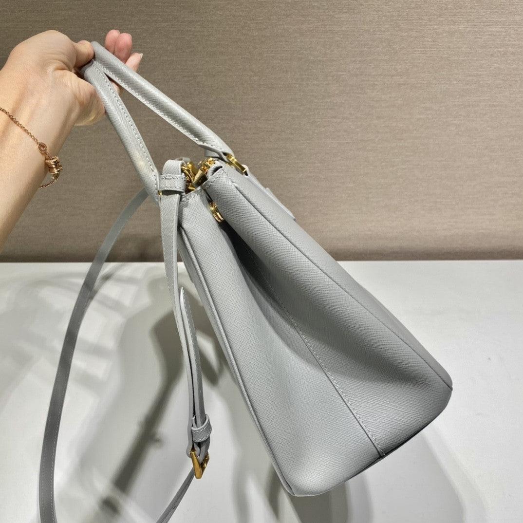 Sneakerhill - Top Quality Bags PDA 1121 - sneakerhillcom