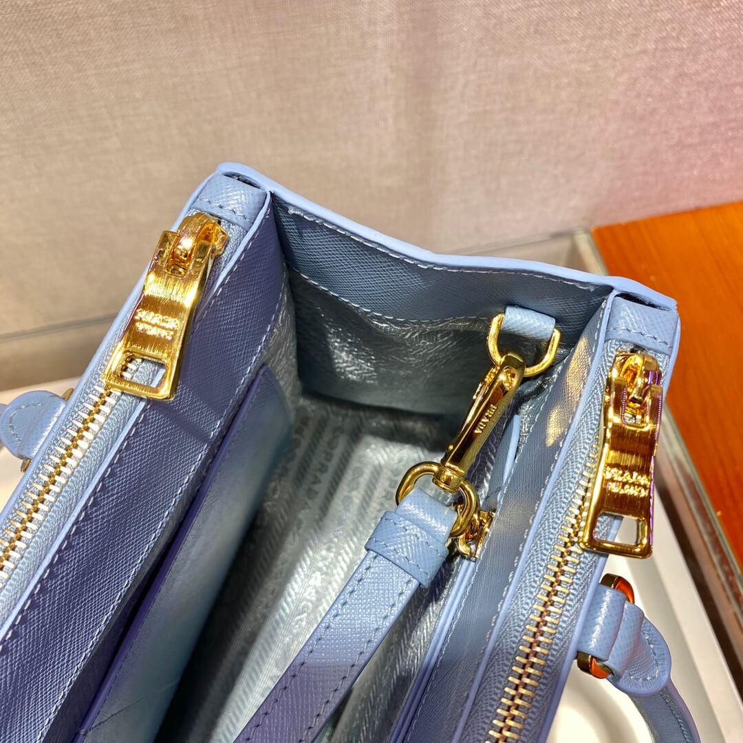 Sneakerhill - Top Quality Bags PDA 1131 sneakerhillcom