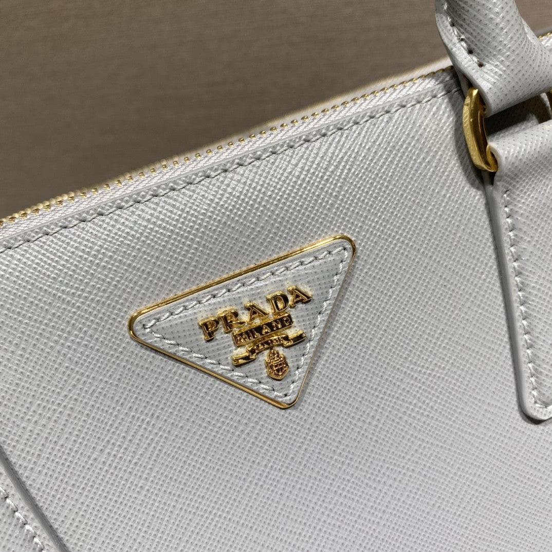 Sneakerhill - Top Quality Bags PDA 1121 - sneakerhillcom